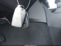 Photo 11 of 16 — 2026 Toyota 4Runner