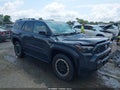 Photo 1 of 16 — 2026 Toyota 4Runner