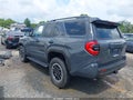 Photo 3 of 16 — 2026 Toyota 4Runner