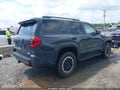 Photo 4 of 16 — 2026 Toyota 4Runner