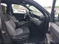 Photo 5 of 16 — 2026 Toyota 4Runner