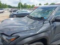 Photo 6 of 16 — 2026 Toyota 4Runner