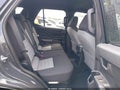 Photo 8 of 16 — 2026 Toyota 4Runner