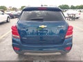 Photo 16 of 16 — 2019 Chevrolet Trax