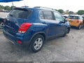 Photo 4 of 16 — 2019 Chevrolet Trax