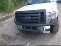 Photo 17 of 19 — 2011 Ford F-150