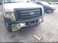 Photo 18 of 19 — 2011 Ford F-150