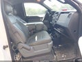 Photo 5 of 19 — 2011 Ford F-150