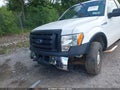 Photo 6 of 19 — 2011 Ford F-150