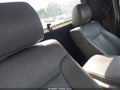 Photo 8 of 19 — 2011 Ford F-150
