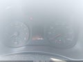 2021 Hyundai Accent — photo 7 of 16 | VIN 3KPC24A66ME143128