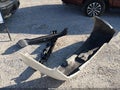 2010 Chevrolet Impala — photo 11 of 16 | VIN 2G1WA5EK7A1111111