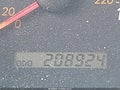 Photo 12 of 15 — 2006 Toyota Highlander