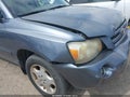 Photo 15 of 15 — 2006 Toyota Highlander