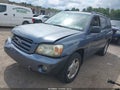 Photo 2 of 15 — 2006 Toyota Highlander