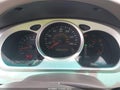 Photo 7 of 15 — 2006 Toyota Highlander