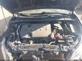 2019 Toyota Corolla — photo 10 of 16 | VIN 2T1BURHE5KC165410
