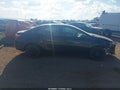 2019 Toyota Corolla — photo 13 of 16 | VIN 2T1BURHE5KC165410