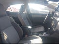 2019 Toyota Corolla — photo 5 of 16 | VIN 2T1BURHE5KC165410