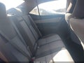 2019 Toyota Corolla — photo 8 of 16 | VIN 2T1BURHE5KC165410
