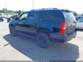 Photo 3 of 16 — 2007 Chevrolet Tahoe