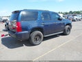 Photo 4 of 16 — 2007 Chevrolet Tahoe