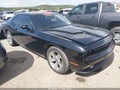 2018 Dodge Challenger — photo 1 of 11 | VIN 2C3CDZAG7JH321679