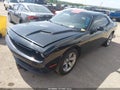 2018 Dodge Challenger — photo 2 of 11 | VIN 2C3CDZAG7JH321679