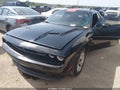 2018 Dodge Challenger — photo 6 of 11 | VIN 2C3CDZAG7JH321679