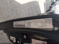 2018 Dodge Challenger — photo 9 of 11 | VIN 2C3CDZAG7JH321679