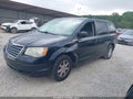 Photo 2 of 16 — 2010 Chrysler Town & Country