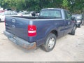 Photo 4 of 11 — 2005 Ford F-150