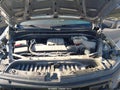 2023 Chevrolet Silverado 1500 — photo 10 of 16 | VIN 1GCPABEK5PZ276486