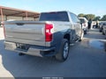 2023 Chevrolet Silverado 1500 — photo 4 of 16 | VIN 1GCPABEK5PZ276486