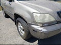Photo 6 of 11 — 2001 Lexus RX 300