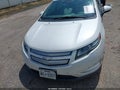 2015 Chevrolet Volt — photo 12 of 16 | VIN 1G1RB6E46FU118774