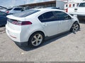 2015 Chevrolet Volt — photo 4 of 16 | VIN 1G1RB6E46FU118774