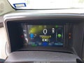 2015 Chevrolet Volt — photo 7 of 16 | VIN 1G1RB6E46FU118774