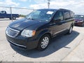 Photo 2 of 18 — 2016 Chrysler Town & Country