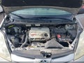 Photo 10 of 12 — 2006 Toyota Sienna