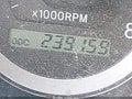 Photo 12 of 12 — 2006 Toyota Sienna