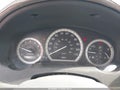 Photo 7 of 12 — 2006 Toyota Sienna