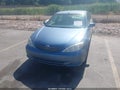 Photo 6 of 11 — 2004 Toyota Camry