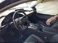 2019 Mazda 3 — photo 5 of 17 | VIN 3MZBPAALXKM106410