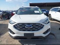 2020 Ford Edge — photo 12 of 16 | VIN 2FMPK3J98LBA84350