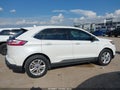2020 Ford Edge — photo 13 of 16 | VIN 2FMPK3J98LBA84350