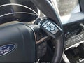 2020 Ford Edge — photo 11 of 16 | VIN 2FMPK3J98LBA84350
