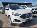 2020 Ford Edge — photo 1 of 16 | VIN 2FMPK3J98LBA84350