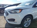 2020 Ford Edge — photo 6 of 16 | VIN 2FMPK3J98LBA84350