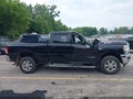 2022 Ram 2500 — photo 14 of 17 | VIN 3C6UR5DJ3NG345170